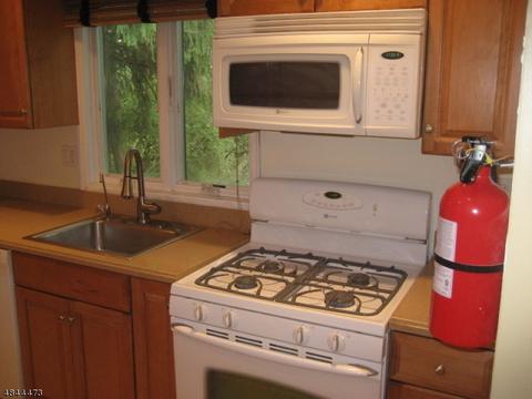 164 Willow Ave Ext, North Plainfield, NJ 07063 photo 6
