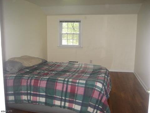 164 Willow Ave Ext, North Plainfield, NJ 07063 photo 10