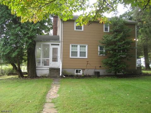164 Willow Ave Ext, North Plainfield, NJ 07063 photo 22