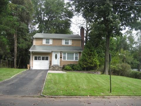164 Willow Ave Ext, North Plainfield, NJ 07063 photo 1