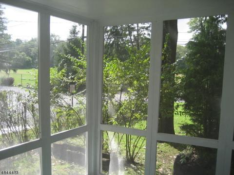 164 Willow Ave Ext, North Plainfield, NJ 07063 photo 17