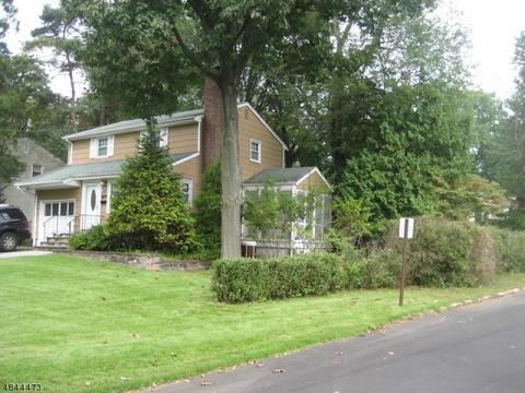 164 Willow Ave Ext, North Plainfield, NJ 07063 photo 2