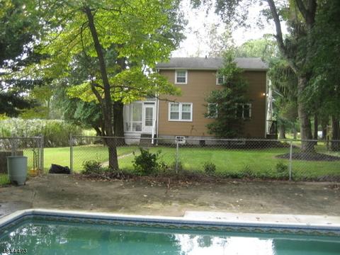 164 Willow Ave Ext, North Plainfield, NJ 07063 photo 21