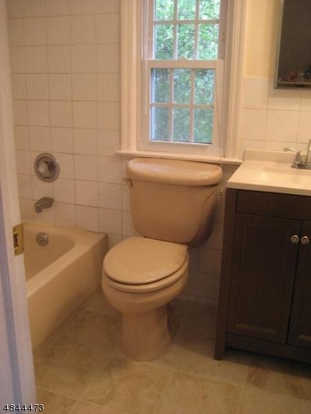 164 Willow Ave Ext, North Plainfield, NJ 07063 photo 13