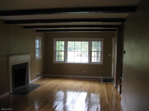 164 Willow Ave Ext, North Plainfield, NJ 07063 photo 9