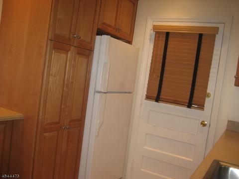164 Willow Ave Ext, North Plainfield, NJ 07063 photo 7