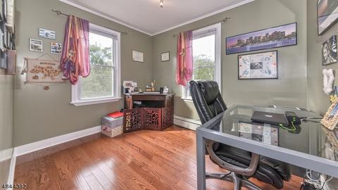 237 Garside Ave, Wayne, NJ 07470 photo 18