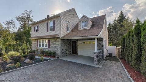 237 Garside Ave, Wayne, NJ 07470 photo 2