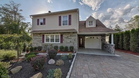 237 Garside Ave, Wayne, NJ 07470 photo 1