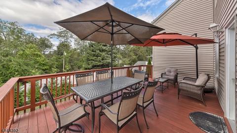 237 Garside Ave, Wayne, NJ 07470 photo 21