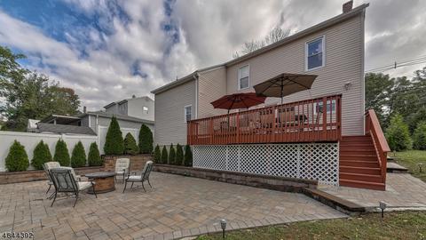 237 Garside Ave, Wayne, NJ 07470 photo 24