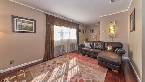 237 Garside Ave, Wayne, NJ 07470 photo 6