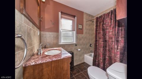 237 Garside Ave, Wayne, NJ 07470 photo 16