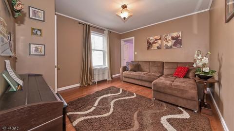 237 Garside Ave, Wayne, NJ 07470 photo 17
