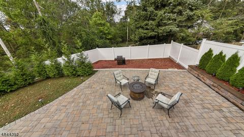 237 Garside Ave, Wayne, NJ 07470 photo 22