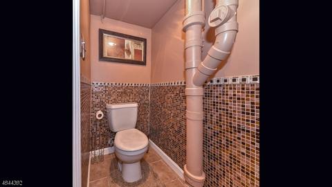 237 Garside Ave, Wayne, NJ 07470 photo 20