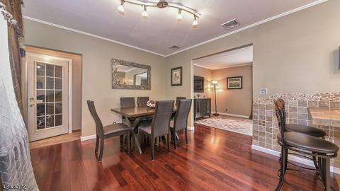 237 Garside Ave, Wayne, NJ 07470 photo 7