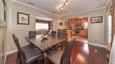 237 Garside Ave, Wayne, NJ 07470 photo 8
