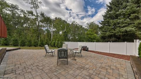 237 Garside Ave, Wayne, NJ 07470 photo 23