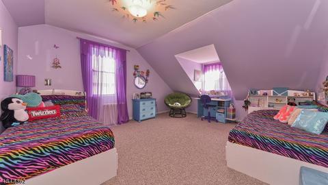 237 Garside Ave, Wayne, NJ 07470 photo 15