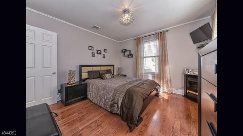 237 Garside Ave, Wayne, NJ 07470 photo 13