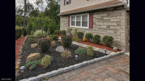237 Garside Ave, Wayne, NJ 07470 photo 3
