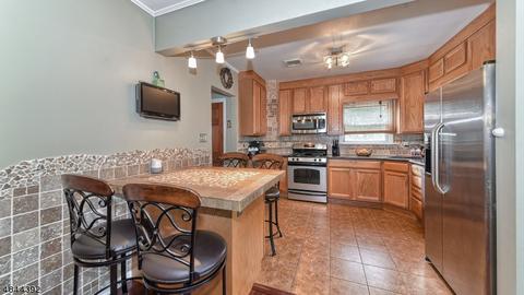 237 Garside Ave, Wayne, NJ 07470 photo 11
