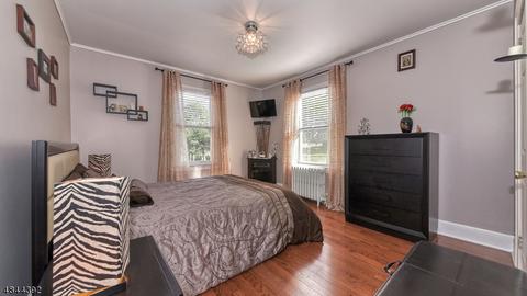 237 Garside Ave, Wayne, NJ 07470 photo 14