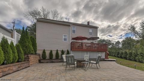 237 Garside Ave, Wayne, NJ 07470 photo 25