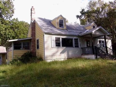 9 E Front St, Washington Twp., NJ 07882 photo 2