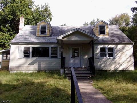 9 E Front St, Washington Twp., NJ 07882 photo 1