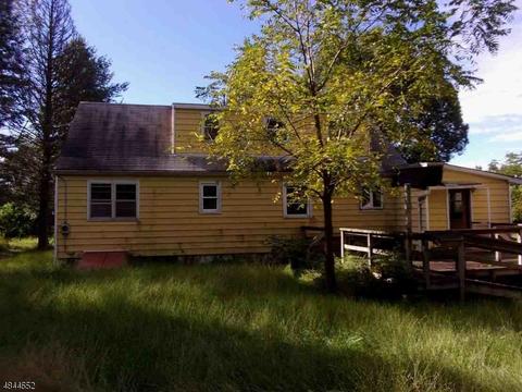 9 E Front St, Washington Twp., NJ 07882 photo 3