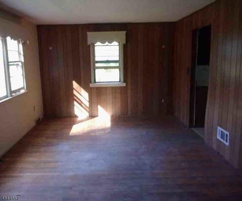 9 E Front St, Washington Twp., NJ 07882 photo 6