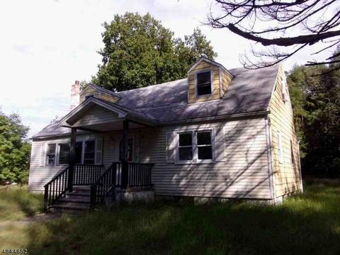 9 E Front St, Washington Twp., NJ 07882 photo 4
