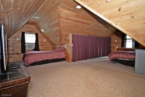 501 E Prospect St, Hackettstown, NJ 07840 photo 14