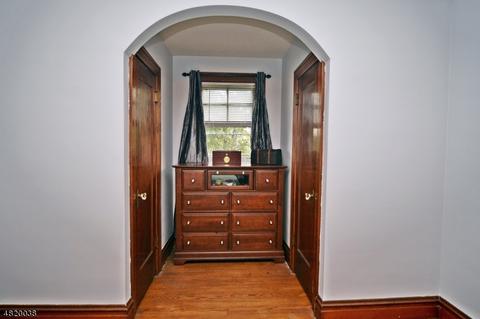 501 E Prospect St, Hackettstown, NJ 07840 photo 19