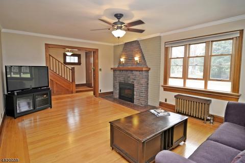 501 E Prospect St, Hackettstown, NJ 07840 photo 8