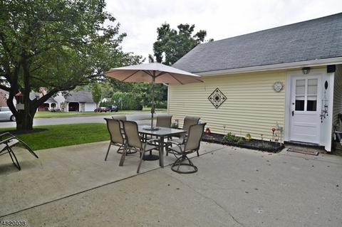 501 E Prospect St, Hackettstown, NJ 07840 photo 21