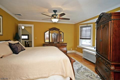 501 E Prospect St, Hackettstown, NJ 07840 photo 9