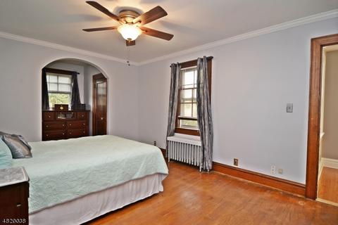 501 E Prospect St, Hackettstown, NJ 07840 photo 17