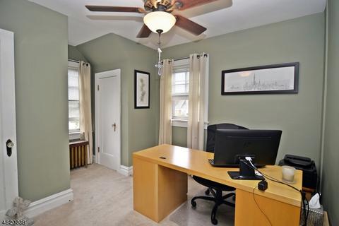 501 E Prospect St, Hackettstown, NJ 07840 photo 12