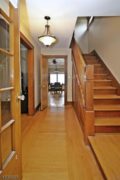 501 E Prospect St, Hackettstown, NJ 07840 photo 2