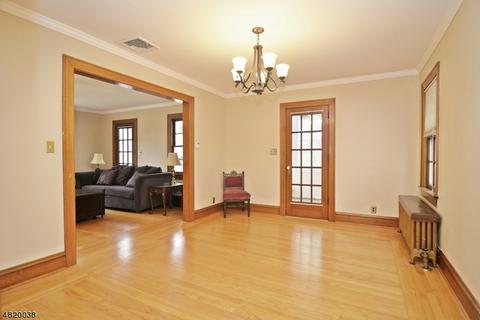 501 E Prospect St, Hackettstown, NJ 07840 photo 7
