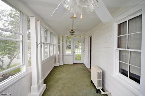 501 E Prospect St, Hackettstown, NJ 07840 photo 6