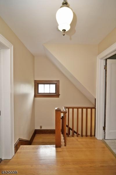 501 E Prospect St, Hackettstown, NJ 07840 photo 13