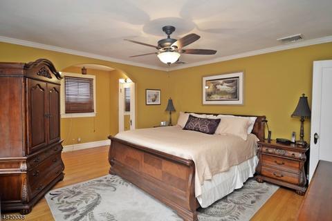 501 E Prospect St, Hackettstown, NJ 07840 photo 10