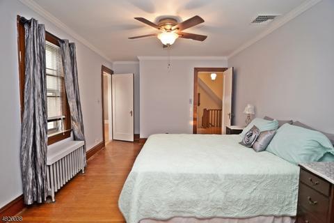 501 E Prospect St, Hackettstown, NJ 07840 photo 18