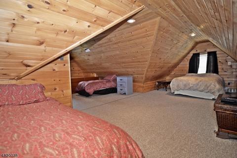 501 E Prospect St, Hackettstown, NJ 07840 photo 15