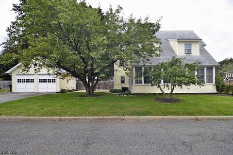 501 E Prospect St, Hackettstown, NJ 07840 photo 20