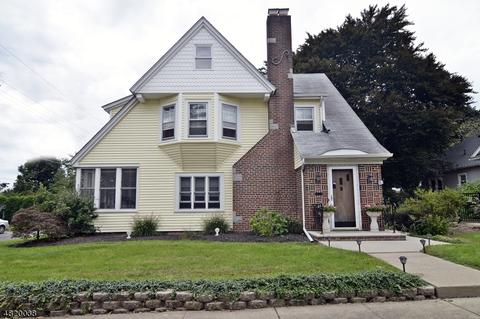 501 E Prospect St, Hackettstown, NJ 07840 photo 1